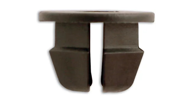 Connect Trim Locking Nut - for GM, VW 50pc - CPL