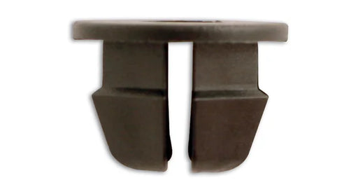 Connect Trim Locking Nut - for GM, VW 50pc - CPL