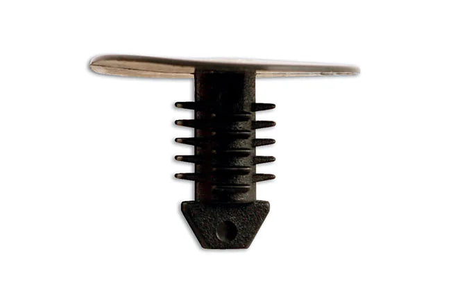 Connect Fir Tree Fixing - for Ford 50pc - CPL