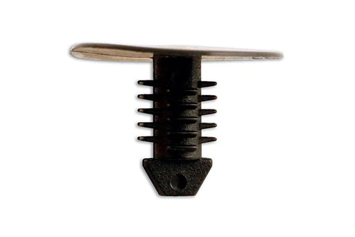 Connect Fir Tree Fixing - for Ford 50pc - CPL