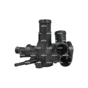 NRF Coolant Flange Housing Connector 775064