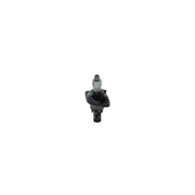Bosch Diesel Injection Pump 0 414 070 995