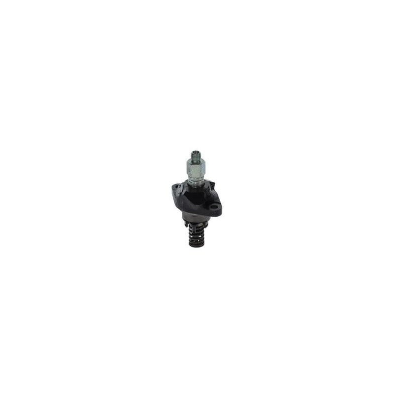 Bosch Diesel Injection Pump 0 414 070 995