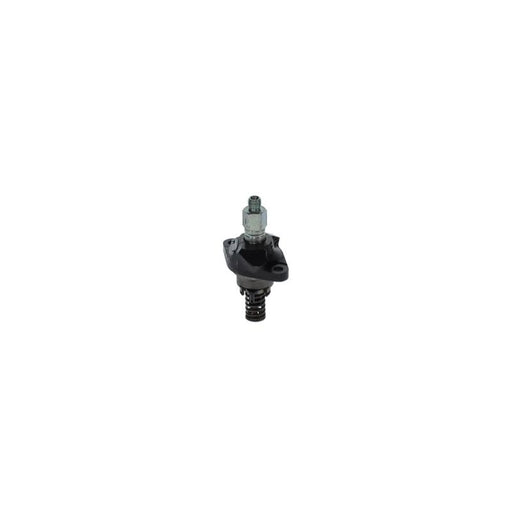 Bosch Diesel Injection Pump 0 414 070 995