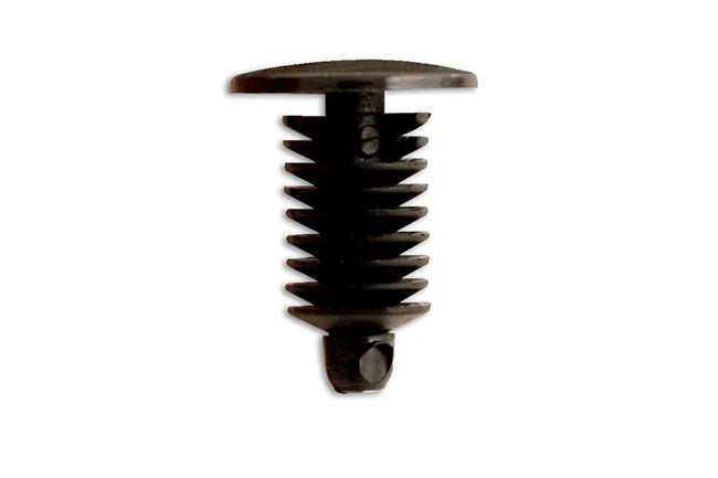 Connect Fir Tree Fixing - for Chrysler, GM, Vauxhall Opel 50pc - CPL