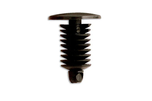 Connect Fir Tree Fixing - for Chrysler, GM, Vauxhall Opel 50pc - CPL