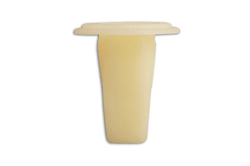 Connect Trim Locking Nut Round - for Honda, Toyota 50pc - CPL