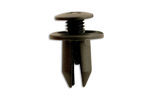 Connect Screw Rivet - for GM, Honda, Mazda 50pc - CPL