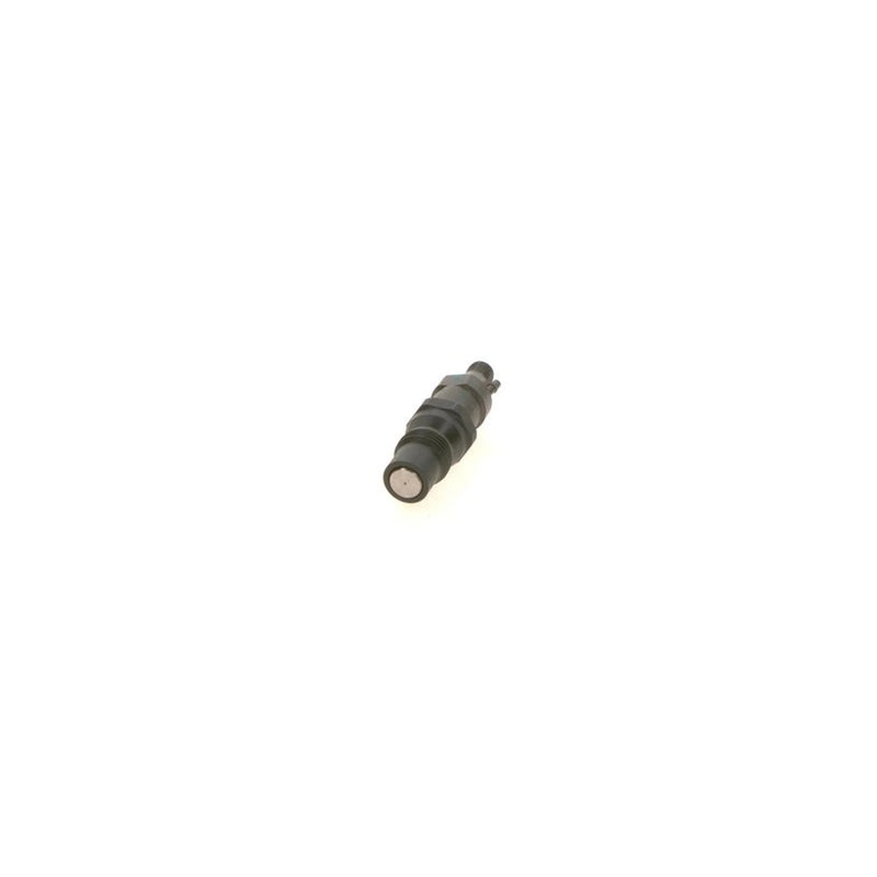 Bosch Injector Nozzle & Holder Assembly 0 432 217 091