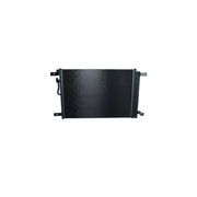NRF Air Conditioning Condenser 350721
