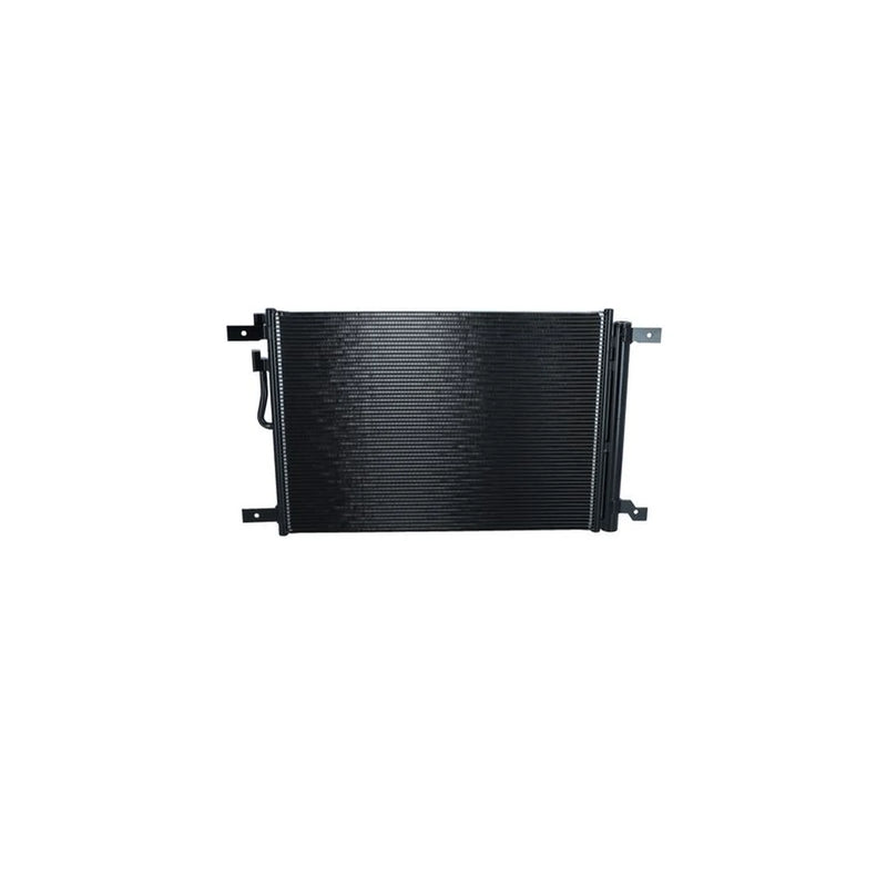NRF Air Conditioning Condenser 350721