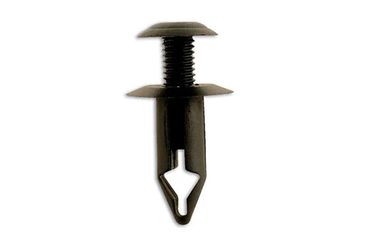 Connect Screw Rivet - for GM, Nissan 50pc - CPL