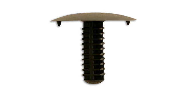 Connect Fir Tree Panel Retainer - for Honda, Isuzu 50pc - CPL
