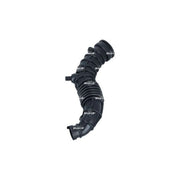 NRF Air Filter Intake Hose 165025