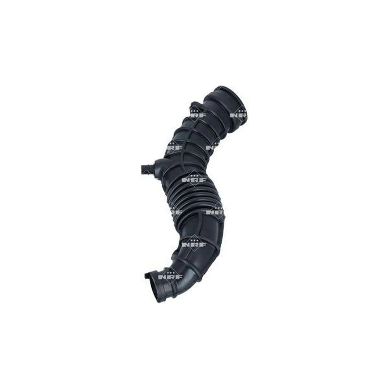 NRF Air Filter Intake Hose 165025