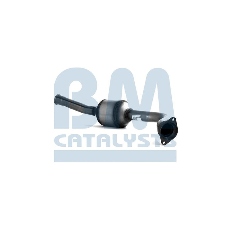 BM Catalysts Homologated Diesel Cat BM80148H