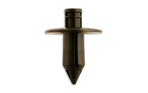 Connect Push Rivet - for Volvo 50pc - CPL
