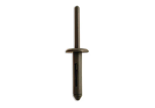 Connect Plastic Trim Rivet - for Chrysler 50pc - CPL