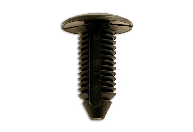 Connect Fir Tree Fixing - for Ford 50pc - CPL