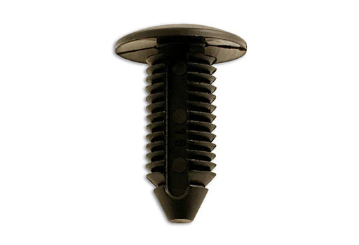 Connect Fir Tree Fixing - for Ford 50pc - CPL