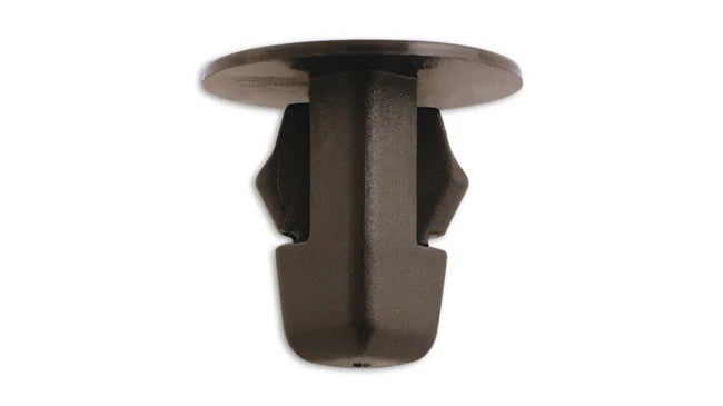 Connect Trim Locking Nut Retainer - for Toyota 50pc - CPL