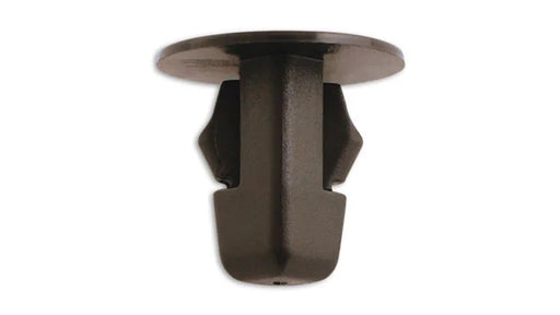 Connect Trim Locking Nut Retainer - for Toyota 50pc - CPL
