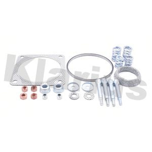 Klarius Fitting Kit For Exhaust 401549 401549