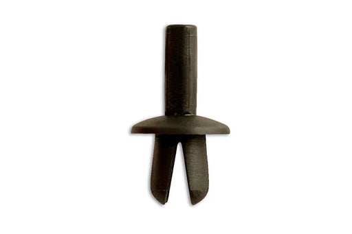 Connect Drive Rivet - for Mercedes-Benz, Peugeot, Volvo 50pc - CPL