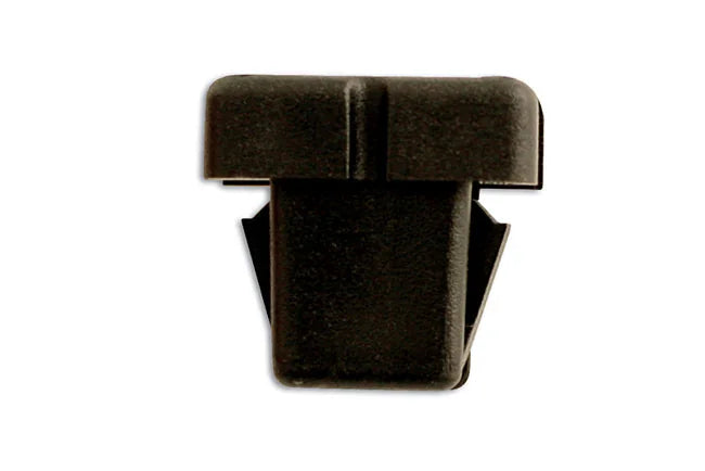 Connect Trim Locking Nut Retainer - for Mitsubishi, Toyota 50pc - CPL