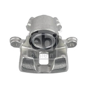 Febi Brake Caliper Assembly Front Left 181191