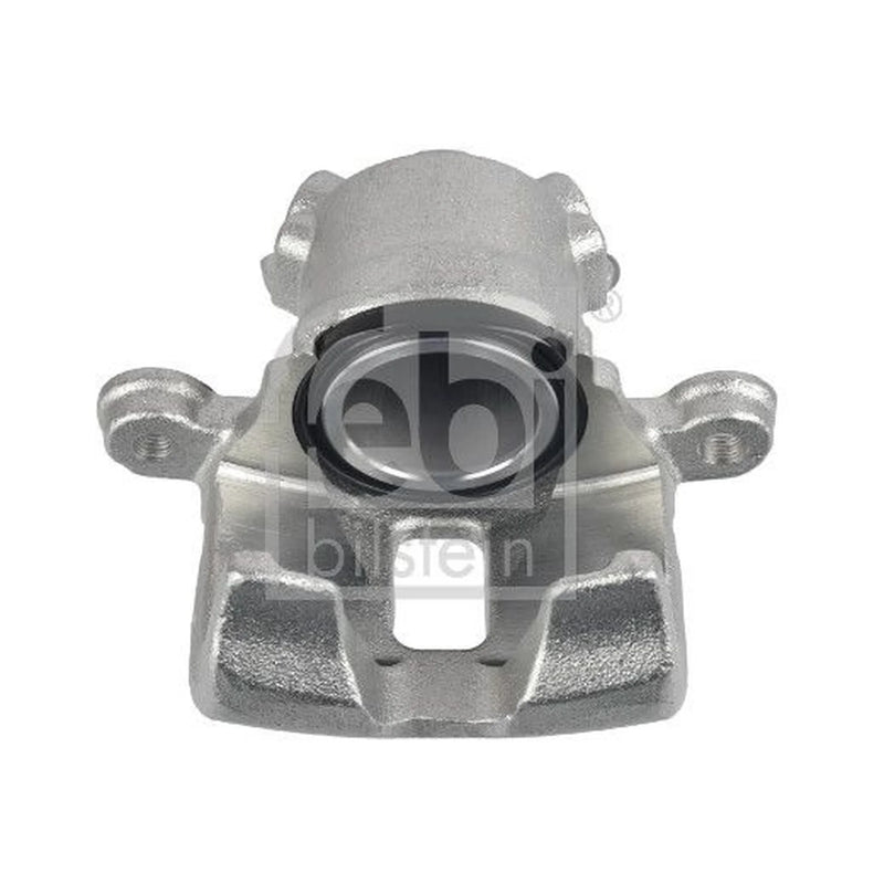 Febi Brake Caliper Assembly Front Left 181191
