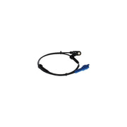 Bosch ABS Wheel Speed Sensor Front 0 986 594 558