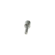 Bosch Fuel Injector Nozzle 0 433 171 853
