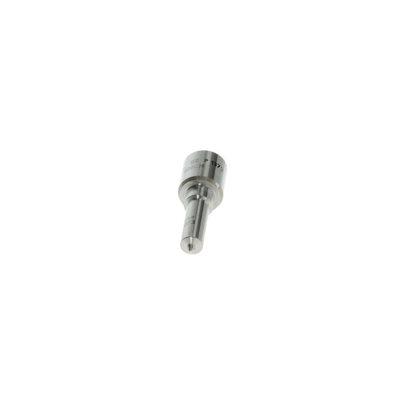 Bosch Fuel Injector Nozzle 0 433 171 853