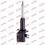 KYB Shock Absorber Damper Strut Front Right 633117