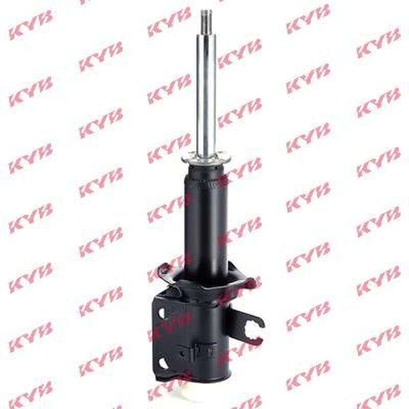 KYB Shock Absorber Damper Strut Front Right 633117