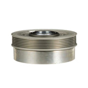 Gates Crank Shaft Belt Pulley TVD1204A