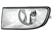 Hella 1N0 354 017-031 Front Fog Light