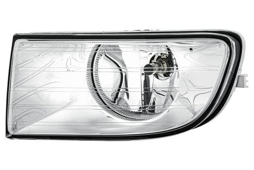 Hella 1N0 354 017-031 Front Fog Light