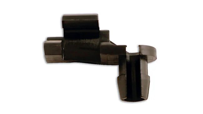Connect General Trim Clip Door Lock Rod Clip - for Ford, GM 50pc - CPL