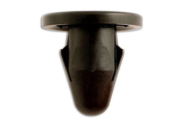 Connect General Trim Clip Bumper Cover Grommet - for Mitsubishi 50pc - CPL