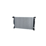 NRF Engine Radiator 53958