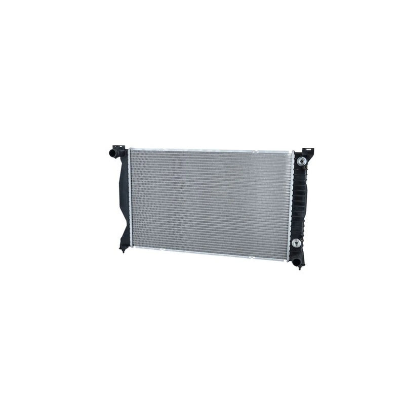 NRF Engine Radiator 53958