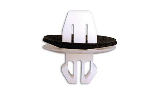 Connect Moulding Clip - for Lexus, Toyota 50pc - CPL