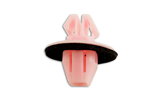 Connect Moulding Clip - for Lexus, Toyota 50pc - CPL