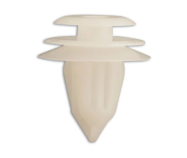 Connect Panel Clip - for GM, Honda, Mazda, Mitsubishi,