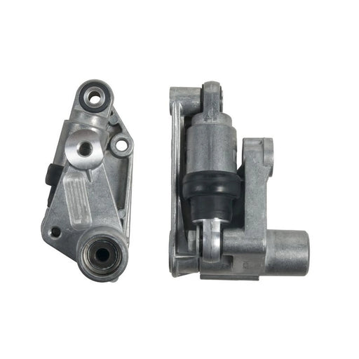 Gates V-Ribbed Belt Vibration Damper Auxiliary Drive Pulley Damper T39243