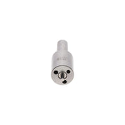 Bosch Diesel Injector Nozzle Tip 9 430 034 264