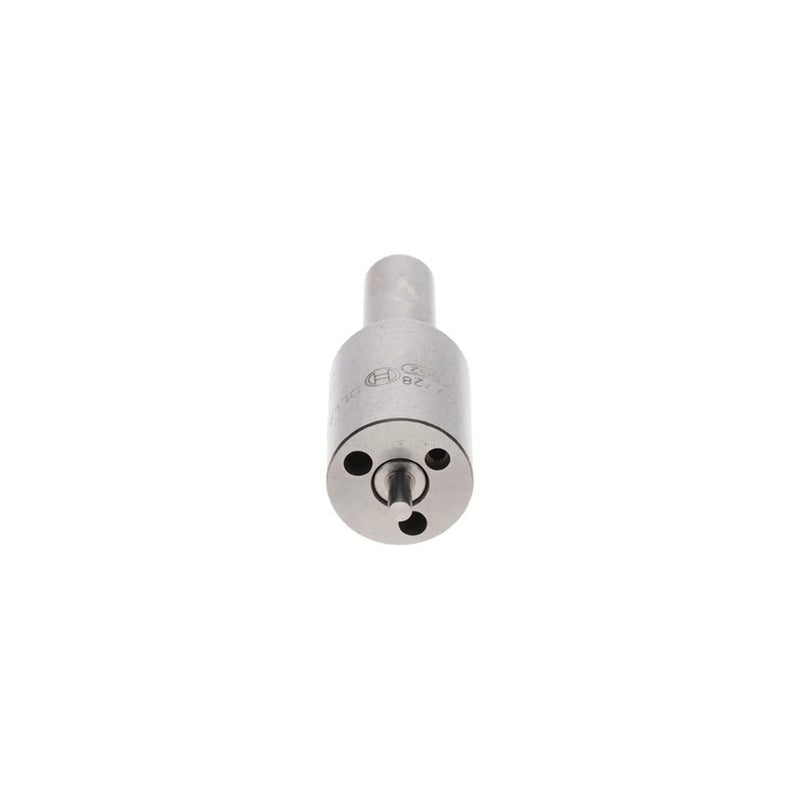 Bosch Diesel Injector Nozzle Tip 9 430 034 264