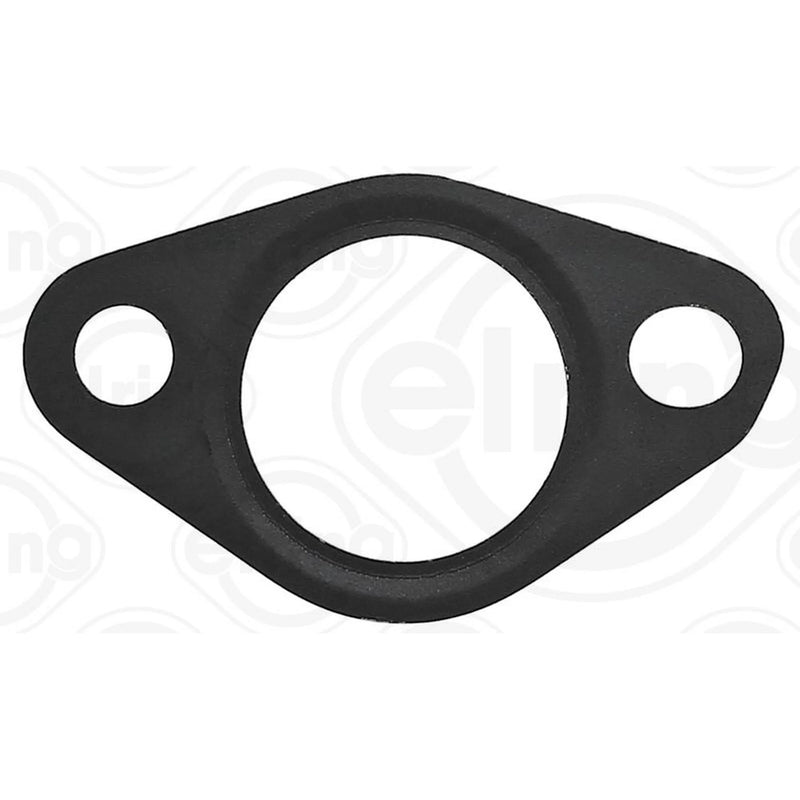 Elring Ford Usa Egr Valve Pipe Gasket after EGR cooler 839.700 JL3Q9D463-AA